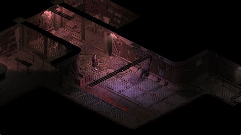 underrail engine|underrail expedition.